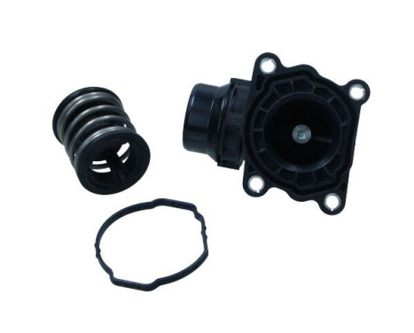Thermostat housing, Image 2
