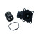 Thermostat housing, Thumbnail 2