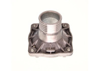 Thermostat Housing