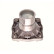 Thermostat Housing