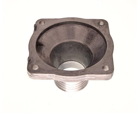 Thermostat Housing, Image 2