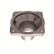 Thermostat Housing, Thumbnail 2