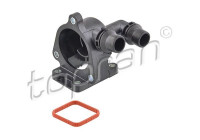 Thermostat Housing
