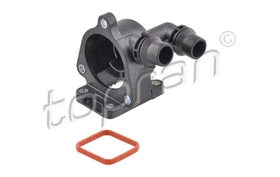 Thermostat Housing