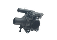 Thermostat Housing