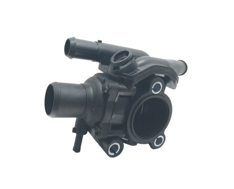 Thermostat Housing
