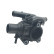 Thermostat Housing