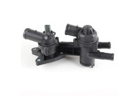 Thermostat Housing