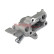 Thermostat housing