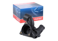 Thermostat Housing