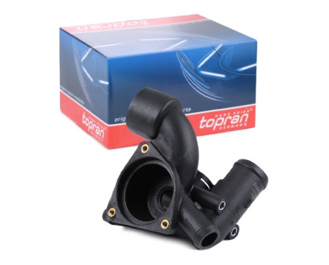 Thermostat Housing