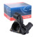 Thermostat Housing