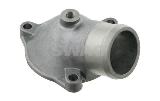 thermostat housing