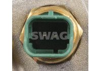 thermostat housing