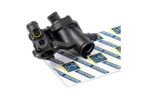 Thermostat Housing