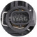 Thermostat housing, Thumbnail 3
