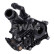 Thermostat housing, Thumbnail 2
