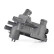 Thermostat housing, Thumbnail 2