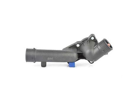 Thermostat housing, Image 2