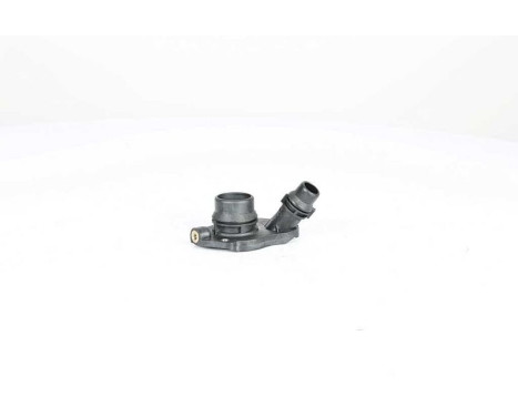 Thermostat housing, Image 2