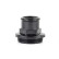 Thermostat housing, Thumbnail 2
