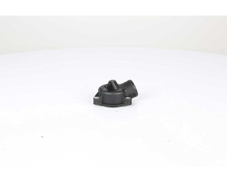 Thermostat housing, Image 2