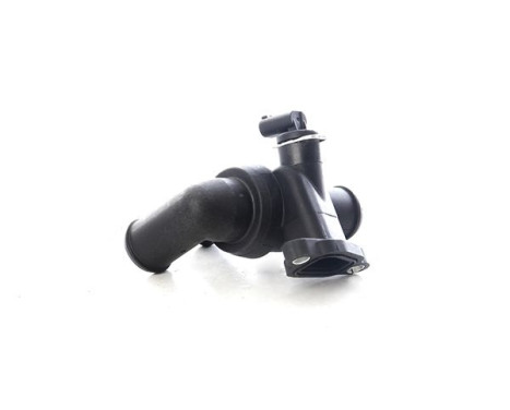 Thermostat housing, Image 2