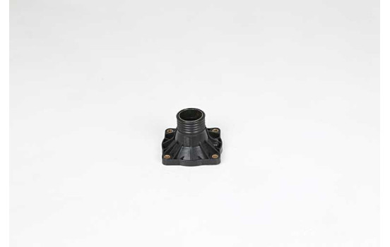Thermostat housing, Image 2