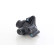 Thermostat housing, Thumbnail 2