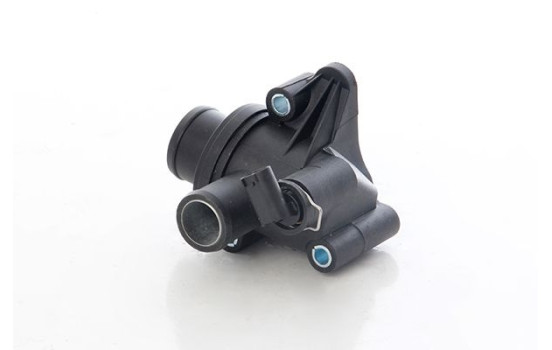 Thermostat housing, Image 2