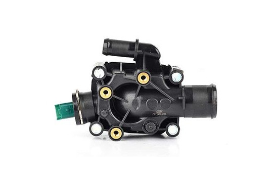 Thermostat housing, Image 2