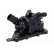 Thermostat housing, Thumbnail 4