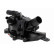 Thermostat housing, Thumbnail 5