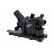 Thermostat housing, Thumbnail 6
