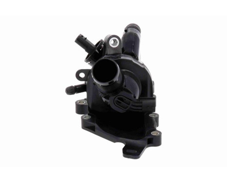 Thermostat housing, Image 7