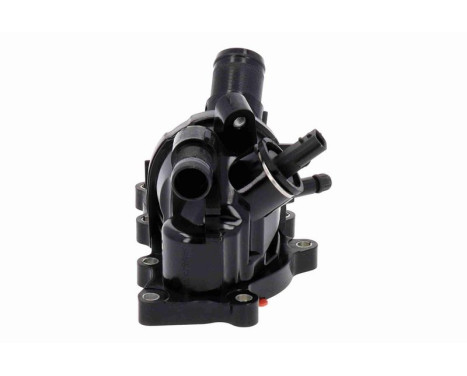 Thermostat housing, Image 8