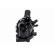 Thermostat housing, Thumbnail 8
