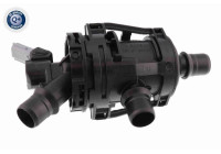 Thermostat housing