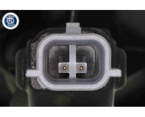 Thermostat housing, Image 3