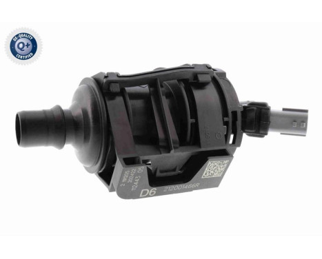 Thermostat housing, Image 4