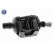 Thermostat housing, Thumbnail 4