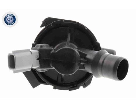 Thermostat housing, Image 5