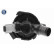 Thermostat housing, Thumbnail 5