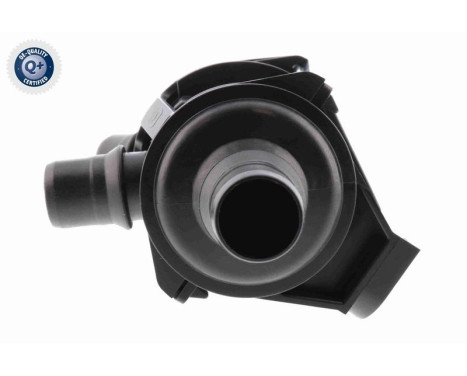 Thermostat housing, Image 6