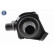 Thermostat housing, Thumbnail 6