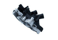 Thermostat housing