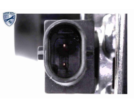 Thermostat housing, Image 3