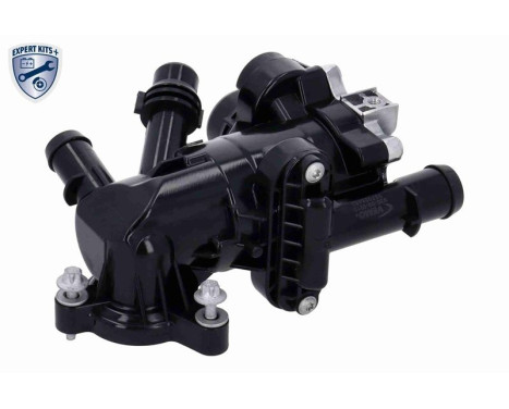 Thermostat housing, Image 4