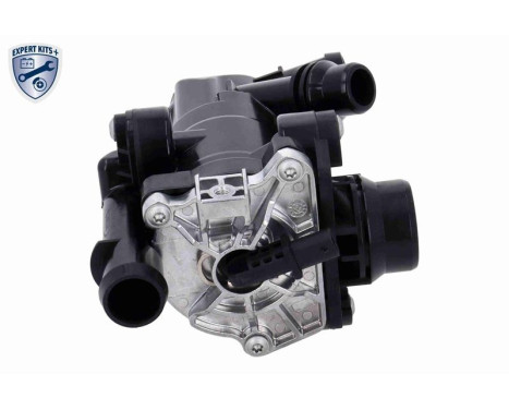 Thermostat housing, Image 8