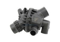 Thermostat housing